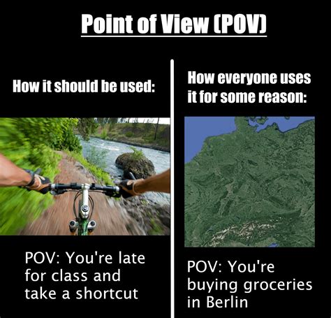POV (Point Of View) Tubes :: Big Tits Porn & More! .